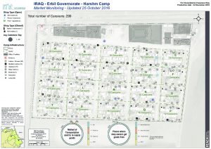 IRQ_Map_IDP_Harshm_Market_24Nov2016