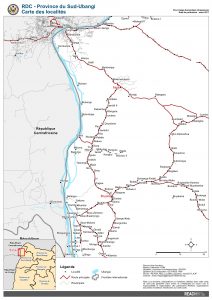 RDC_map_Localites_Equateur_mars2017