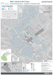 REACH_IRQ_Map_IDP_HamamAlAlil-2_14Feb2019.pdf