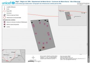 NER_Cartographie des infrstructures scolaires de la commune de Maine-Soroa_Février 2018_A3_Fr_v1.pdf