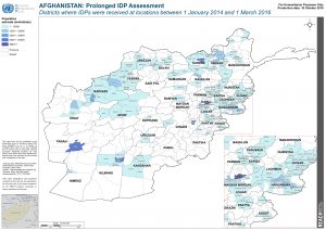 afg_map_pidpa_districtpopulation_10_10_2016