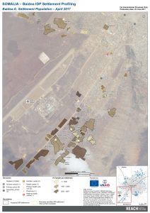 reach som map baidoa A idp population 2017 a3