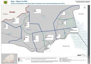 NER_Map_Diffa_Interventions-securite-alimentaire-par-acteur-et-commune_mai2017