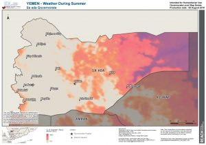 YEM_SummerWeatherization_20June2019_A4_Sa ada