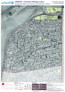 REACH_JOR_Map_Zaatari_CCM_WWN_Progress_by_District_Feb2016_A1_v2.pdf