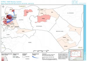 REACH_SYR_CCCM_ISMI_weekly_displacement_summary_19-25.12.2016