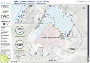 IRQ_Map_IDP_Alwand1_Market_23Nov2016