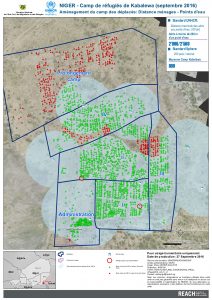 NER_Map_CampKabalewa_PtEau_27Sept2016_A3_Fr_v1