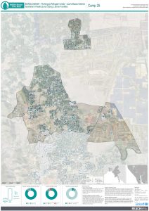 BGD_Map_Sanitation_Infrastructure_Latrine_Coding_Camp 25_NOV2019