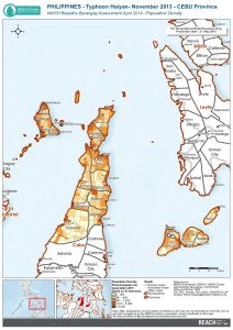 PHL_Cebu_HaiyanTyphoon_BarangaysPopulationDensity_20MAY2014_A4