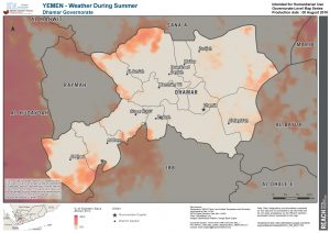 YEM_SummerWeatherization_20June2019_A4_Dhamar