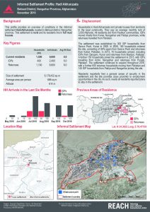 afg_factsheet_Hadi Akhunzada_November 2016