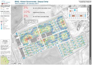 IRQ_Map_IDP_Daquq_Tentcondition_20Apr2017