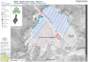 IRQ_Map_IDP_Alwand1_Overview_23Apr2016