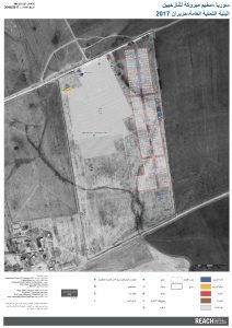 SYR_Map_Mabruka_May 2017_AR