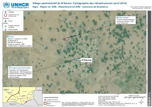 NER_Diffa_NGgarwa_Infrastructures_26Mai2014_A3_Fr_v3