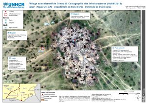 NER_map_Diffa_Gremadi_Infrastructures_30juillet2015_A3_Fr_v1