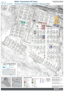 REACH_IRQ_Map_IDP_HasanshamU2_7Apr2019.pdf