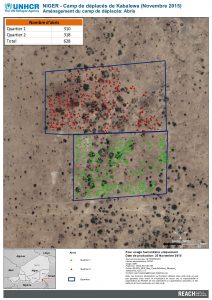 REACH_NER_Map_CampKabalewa_Menages_25Nov2015_A3_Fr_v1