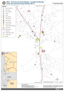 RDC_map_Boyabu_Ville_Infrastructures_mars2017