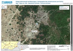 NER_Diffa_Blatoungour_Infrastructures_24juin2014_A3_Fr_v2