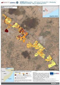 SOM_Mogadishu_XControl-K13_Dharkenley_Population_increase_26SEP2013