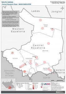 SSD_Map_CentralEq_WASHIndicator_Apr2017