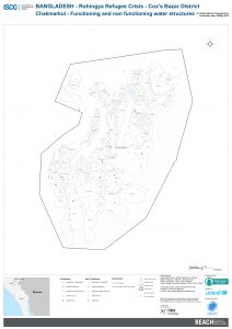 BGD_Map_CoxsBazar_Chakmarkul_WaterFunctioning_28MAY2018_A0