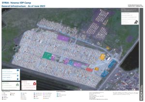 REACH_SYR_Map_Newroz_Camp_June2023_A0