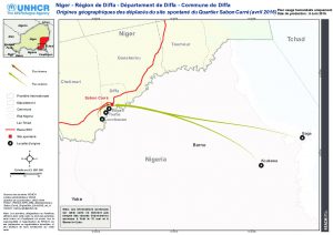 REACH_NER_Diffa_SitesSpontanés_Sabon_Carré_OrigineGéo_6Juin2016_A4_Fr_v1
