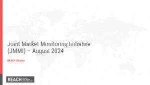 REACH_UKR_JMMI_Presentation_Round_29_August_2024
