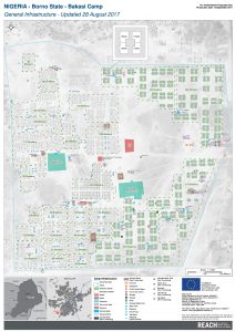 NGA_Map_Bakasi_Camp_Infrastructure_12Sep2017