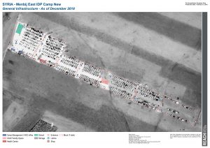 SYR_Map_Menbj_East_Camp_New_December2018