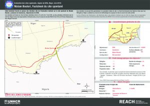 NER_Factsheet_Displacement Site MalamBoulori_Juin2016