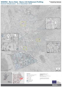 NGA_Map_LGA_Profiling_Infrastructure_Bama_28Feb2019