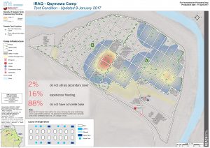 IRQ_Map_IDP_Qaymawa_Tentcondition_11Apr2017