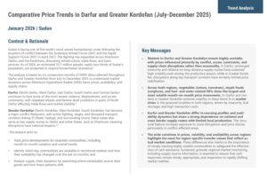 REACH_SDN_JMMI Trend Analysis_Jan 2026