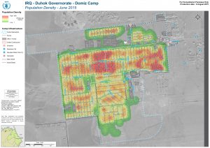 IRQ_SyriaCrisis_Map_Domiz_CampSweepIndicators_09Aug2015
