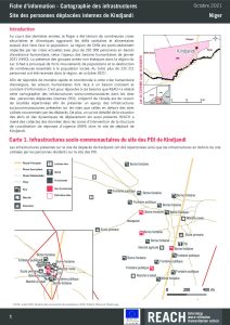 REACH_NER_ Factsheet_RRM_kindjandi_October 2021