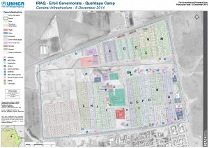 IRQ_Map_SyriaCrisis_Qushtapa_Overview_10Dec2014
