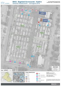 IRQ_Map_IDP_Kadhra_Overview_23Nov2016