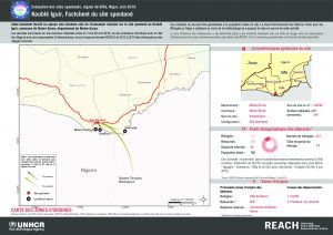 NER_Factsheet_Displacement Site KoubleIguir_Juin2016