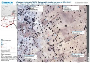 NER_Diffa_Adjiri_Infrastructures_30juin2014_A3_v2