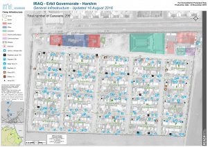 IRQ_Map_IDP_Harshm_Overview_23Nov2016