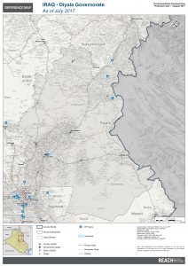 IRQ_IDP_Map_Diyala_Reference_1Aug2017