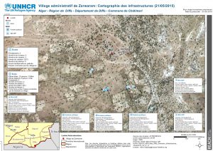 NER_Map_Diffa_Zarwaram_Infrastructures_15Juin2015_A3_Fr_v1.pdf