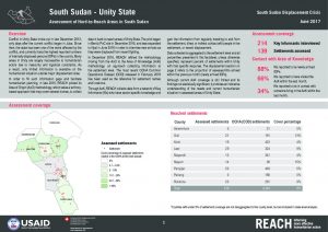 REACH_SSD_Factsheet_AoK_Unity_June2017