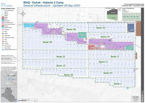 REACH IRQ Map IDP Kabarto2 12Nov2020
