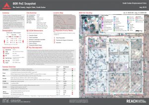 SDD_Factsheet_Bor_Camp_PoC_15July2015