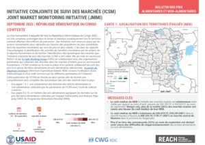 REACH_RDC_ICSM_Factsheet_Septembre 2023